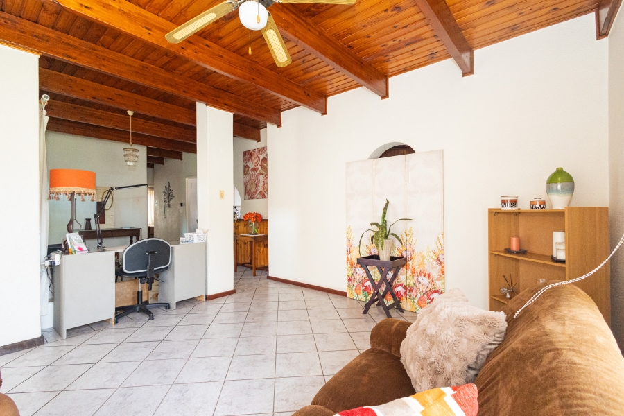 3 Bedroom Property for Sale in Windsor Park Western Cape